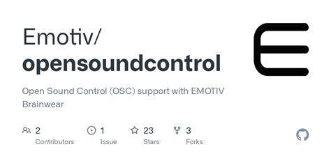Open Sound Control 的图像结果