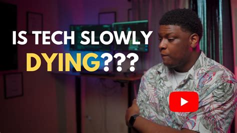 Image result for Software Developer YouTube