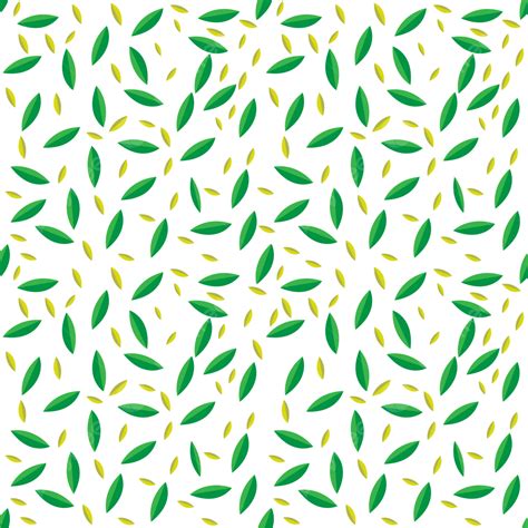 Image result for Simple Leaf Pattern
