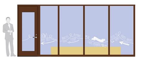 DEPAUL UNIVERSITY CAREER CENTER — Design by Em