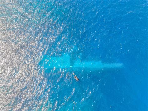 Image result for MV Explorer Sinking