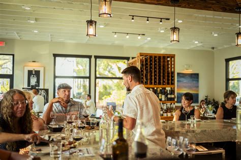 Events — SOMM - Wine Bar