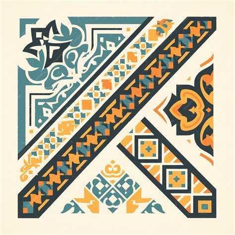 Pakistan Textiles 的图像结果