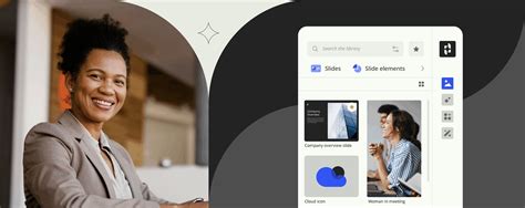 Document Metadata 的图像结果