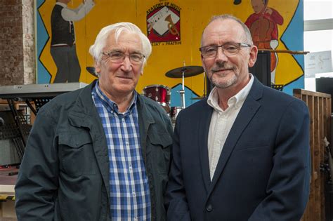 Plenty of courses at Cork College of FET’s Bishopstown Campus | TheCork ...