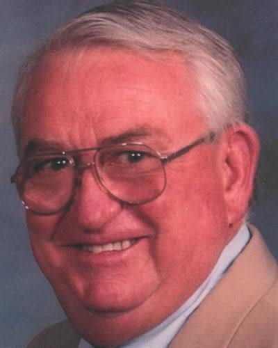 Alfred "Al" Preston Gregory Obituary (2024) - Moultrie, GA - Cobb ...