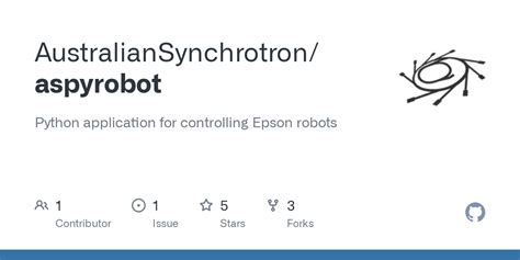 Image result for Pyznrobot