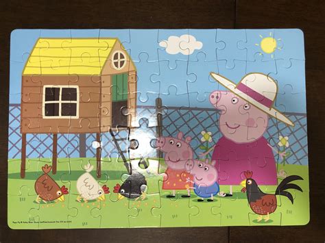 The ‘Untangle’ experience – Chennaivaasi