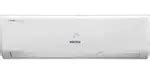 Voltas SAC 243 CYE 2 Ton 3 Star Split AC - Price in India ...