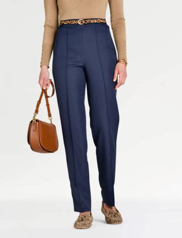 Trousers 的图像结果