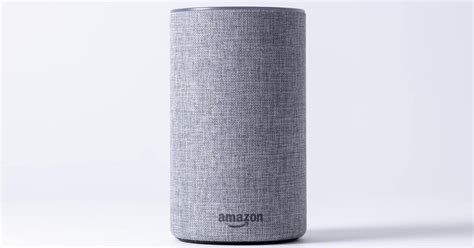 How to Make a Virtual Assistant with 4 Line of Python Programming Hero 的图像结果