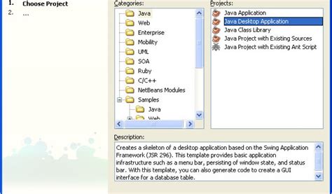 Image result for Templates Java Project Code