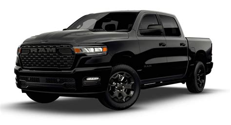 New 2026 RAM 1500 Express Crew Cab in Wheeling # | Elm Grove Chrysler Dodge Jeep Ram