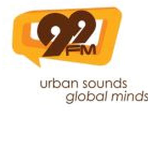 Image result for Channel 99 Winamp