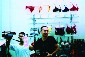 Beautiful Washing Machine 的图像结果