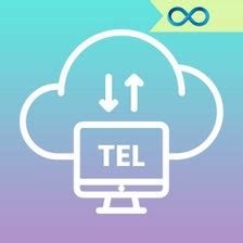 Image result for Telnet GUI Client