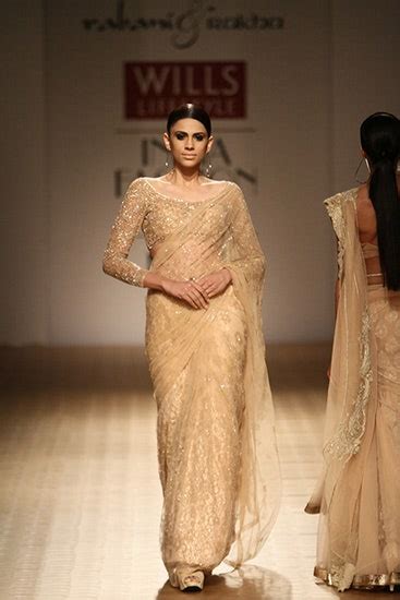 Rabani and Rakha | Vogue India