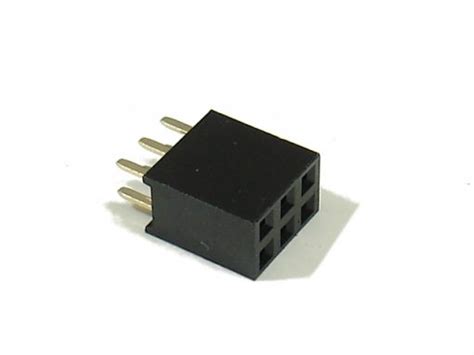 Image result for ICSP Header