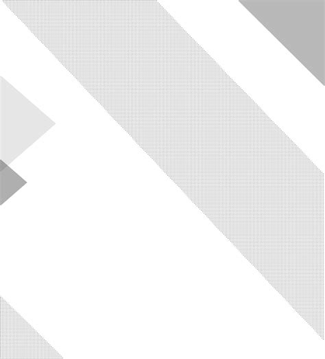 Best School in Indore with State-of-the-Art Infrastructure - Little ...