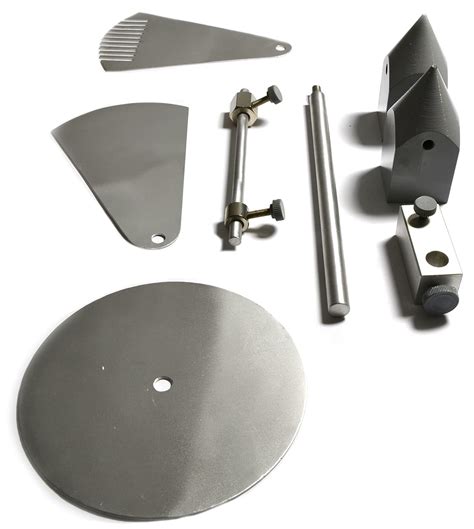 Buy Eisco Labs Transformer Accesory Kit 2 - for Lenz's Law ...