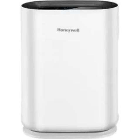 Honeywell Air Touch i5 - Price in India, Specifications & Features ...