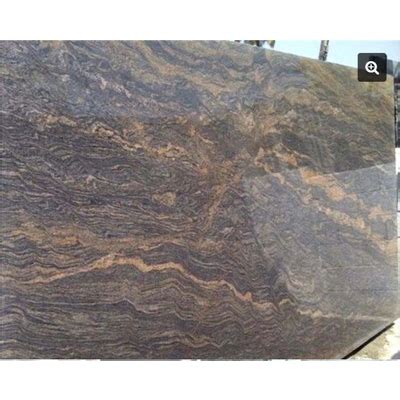 Paradiso Bash Granite – Granite for Interior, Flooring, and Export ...