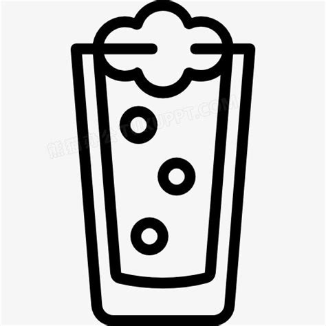 Image result for LiCoO2 Stem