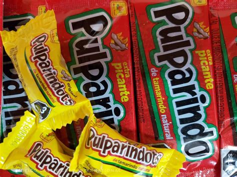 Your expert guide to finding the best Mexican candy