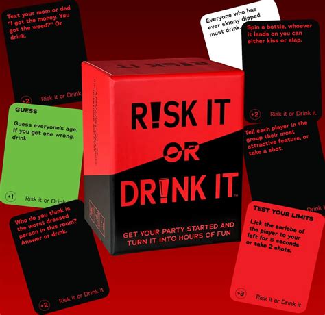 20 Best Drinking Games to Play With a Deck of Cards