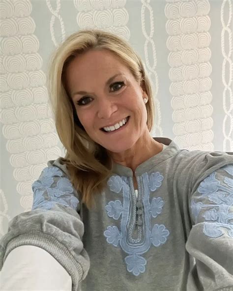 Martha MacCallum - Biography, Height & Life Story | Super Stars Bio