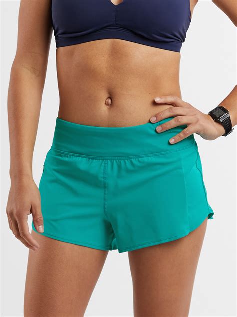 Womens Swim Shorts & Board Shorts | Title Nine
