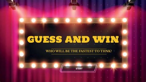 Image result for ASP.NET Project Final Play How It Work