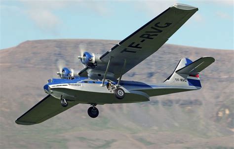 Image result for RC PBY Manual