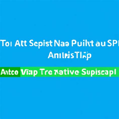 Image result for Software Installer Script