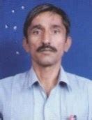 Noble Technology ITI, Kuchaman City