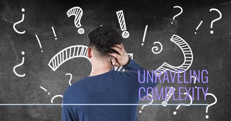 Image result for Complex Decision-Making Examples