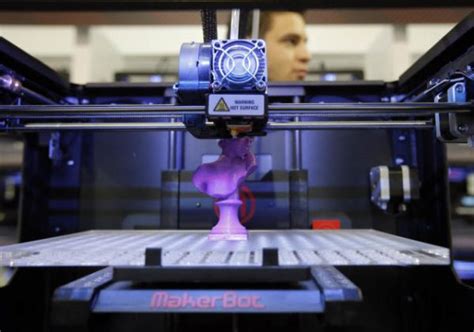 10 best 3D printers for product design projects