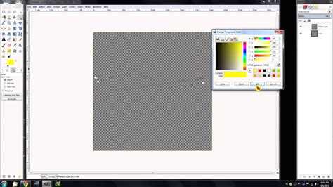 Image result for iRacing GIMP Tutorial