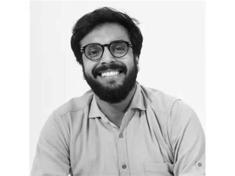 D2C lingerie brand Krvvy raises pre-seed from Titan Capital and All In ...