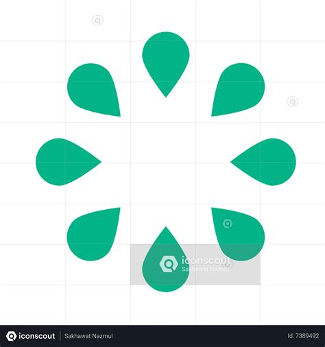 Image result for Loading Icon Set