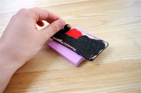 Image result for Size Box Prank