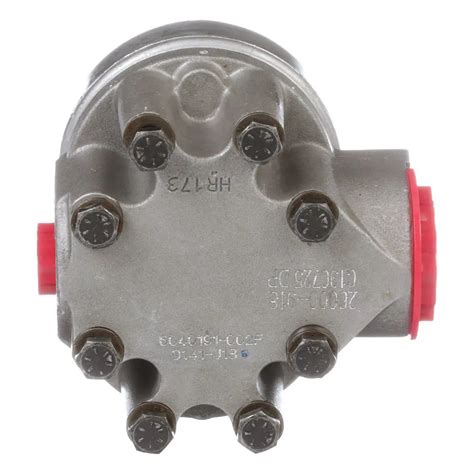 Image result for Class 66583