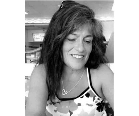 Elizabeth Schubert Obituary (1963 - 2024) - Santa Maria, CA - Santa ...