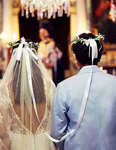 Third Wedding Ideas by 10 Splendid Wedding Ideas Part 8 Third Wedding Ideas