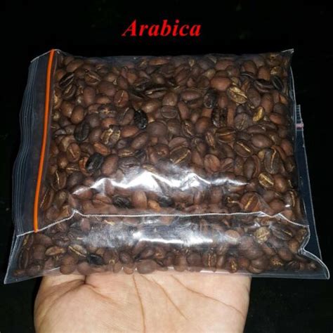 Unbranded Authentic Arabica Kopi Luwak Indonesian Wild Civet India | Ubuy