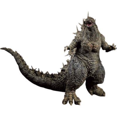 Image result for Minecraft Godzilla Mod 1.12.2 Download