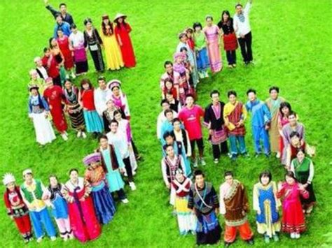 【陕西省共有54个少数民族 回族人口最多】|王爱民|少数民族|回族_新浪新闻