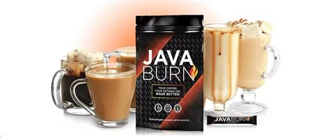 What Is the Difference Between Java Bolt and Java Burn 的图像结果