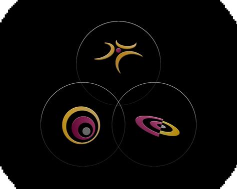 Local Brand Design 的图像结果