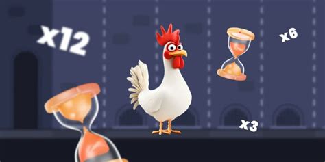 Master Chicken Road: Ultimate Strategy Guide to Score Big